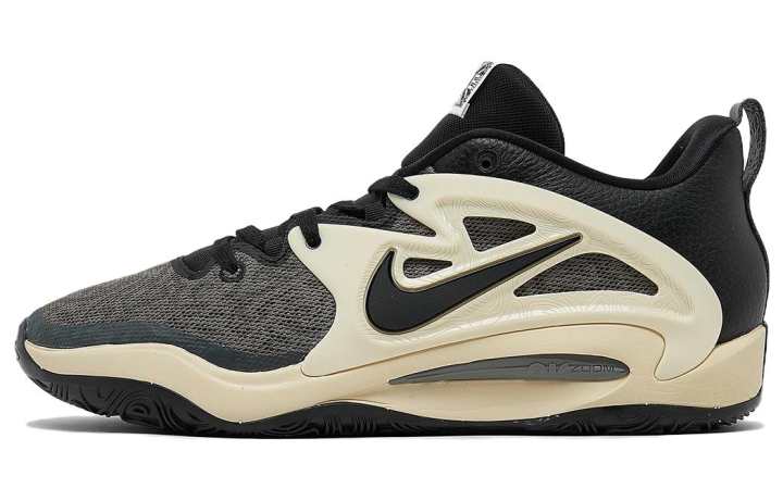 Nike Nike Kd 15 '50 Years Of Hip Hop'