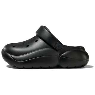 POSEE Clogs Women's