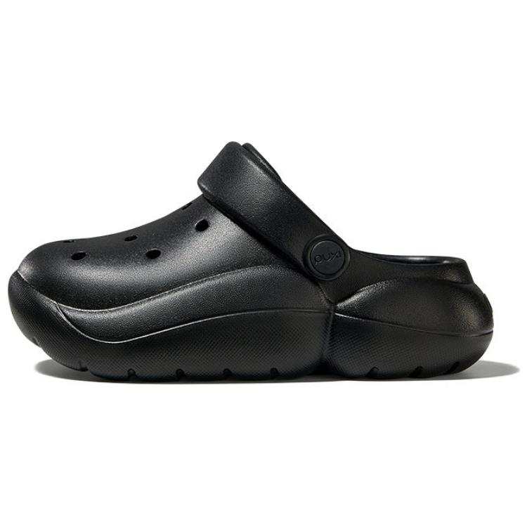 POSEE Clogs Women's