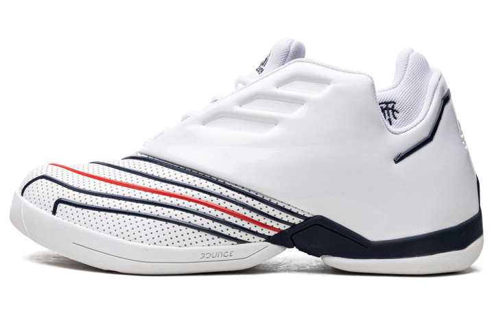 Adidas T-Mac 2 Adidas Og 'USA'