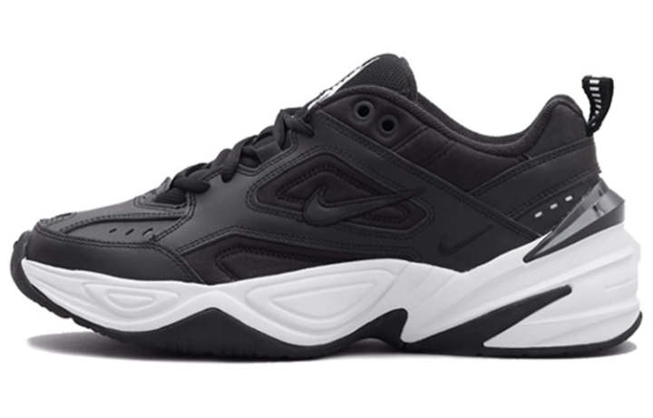 Nike Nike M2K Tekno Black Obsidian Women's