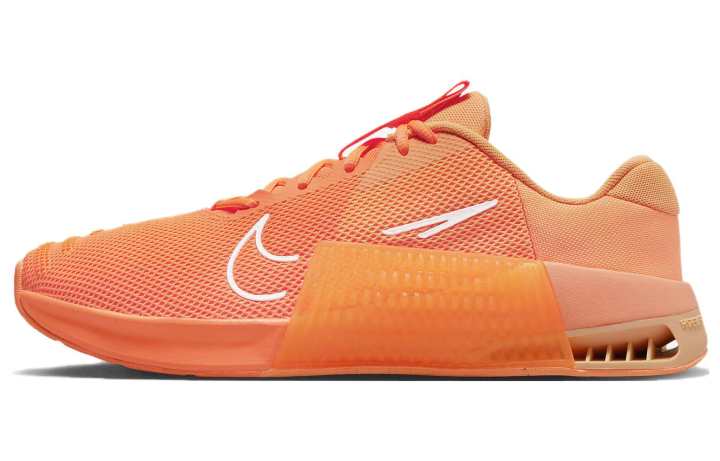 Nike Nike Metcon 9 Amp 'Atomic Orange'
