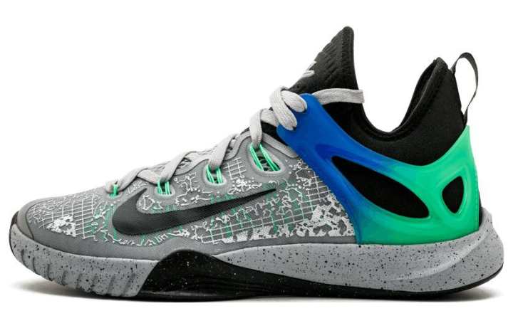 Nike Nike Hyperrev All Star 2015