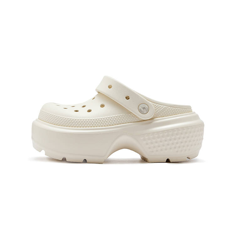 CAMEL CAMEL Clogs Women's