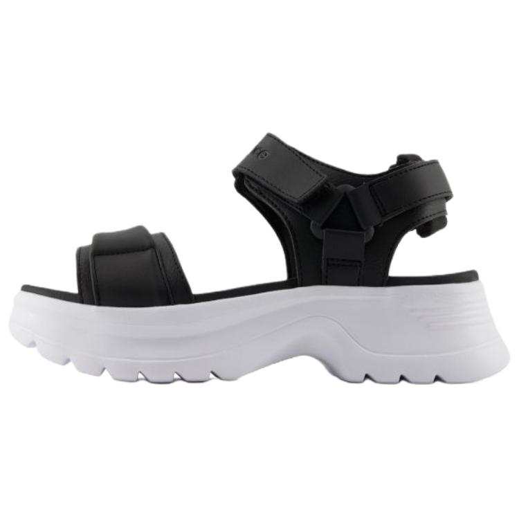 New Balance New Balance FSH Sandal Women's Black