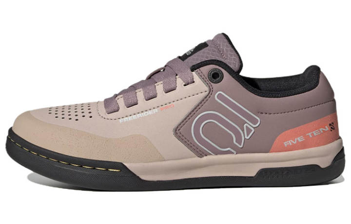 Adidas Adidas Wmns Five Ten Freerider Pro 'Wonder Taupe Grey' Women's
