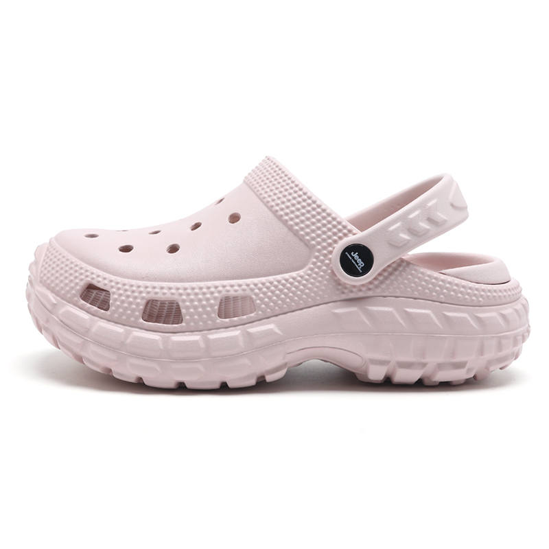 Jeep Jeep Clogs Women's