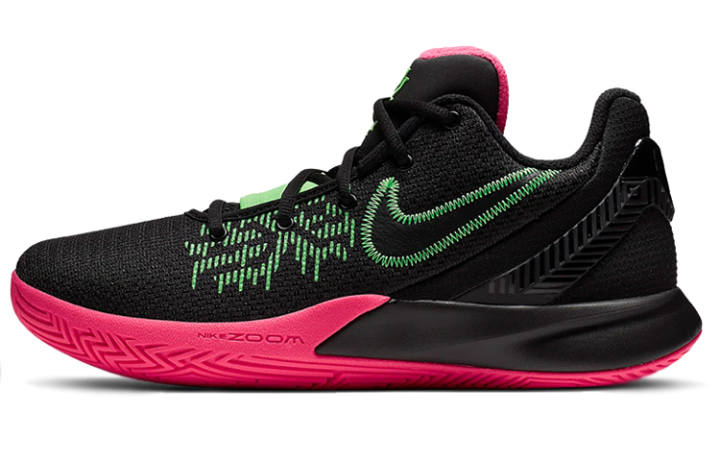 Nike Nike Kyrie Flytrap 2 EP 'Hyper Pink'