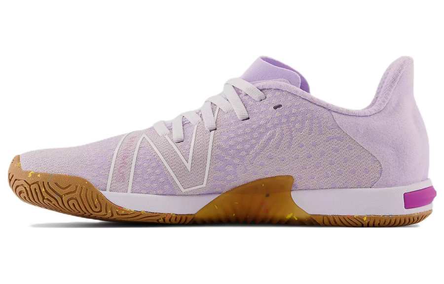 New Balance New Balance NB Minimus TR Low top Training Shoes Women's Pink