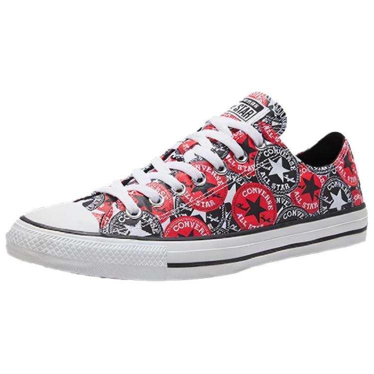 Converse Converse Chuck Taylor All Star Logo