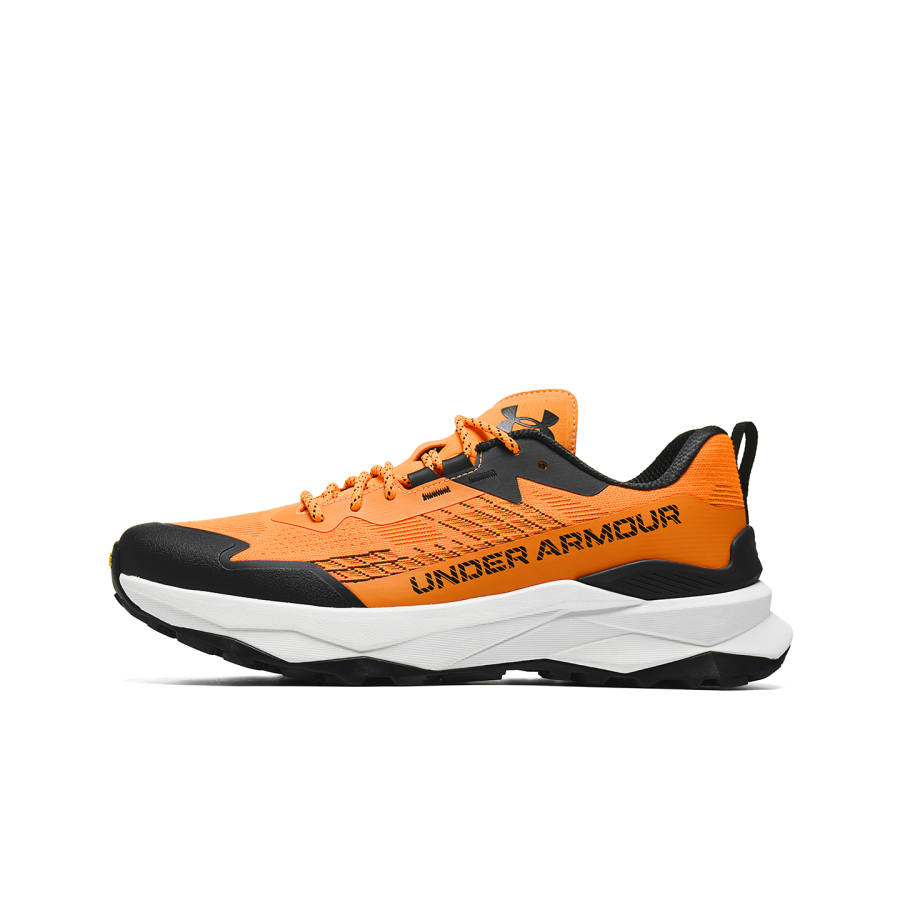 Under Armour Under Armour Hiking Shoes Unisex