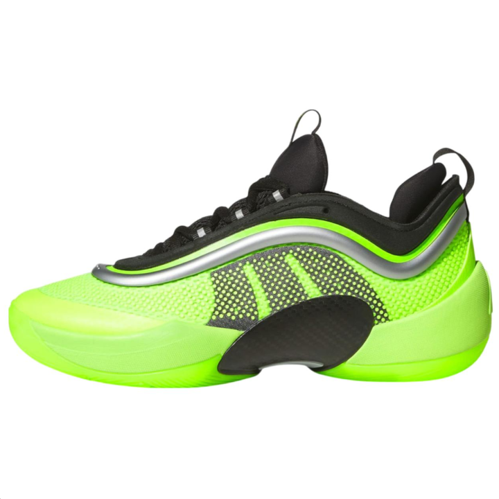 Adidas D.O.N. Issue #6 Adidas 'All-Star'
