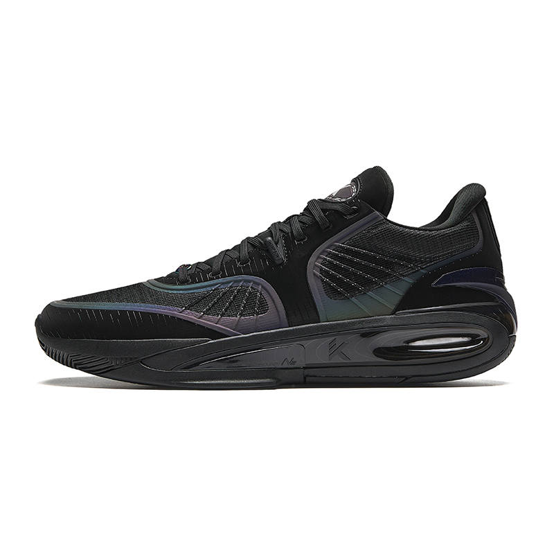 ANTA ANTA Klay Thompson KT10 Black
