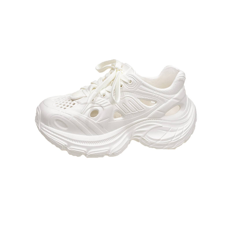 TELENT Clogs Women's