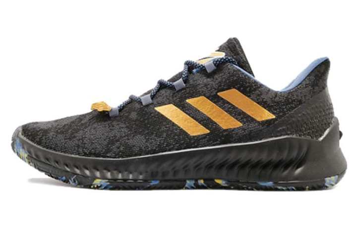 Adidas Adidas Harden B/E X 'MVP'