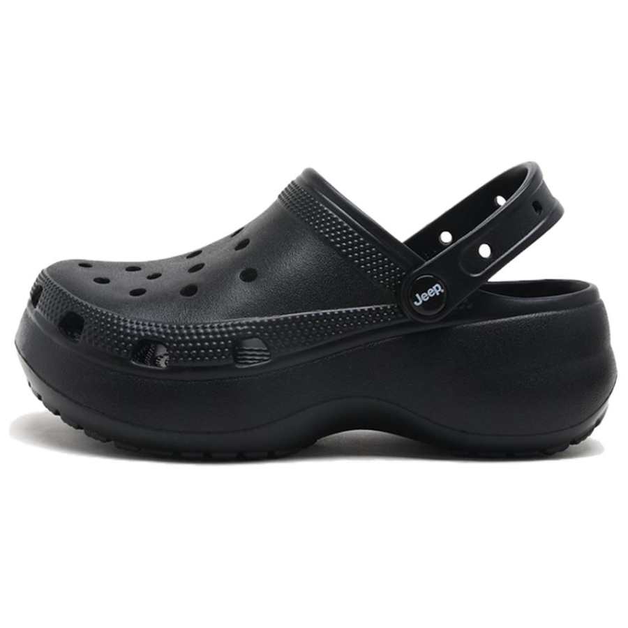 Jeep Jeep Clogs Women's