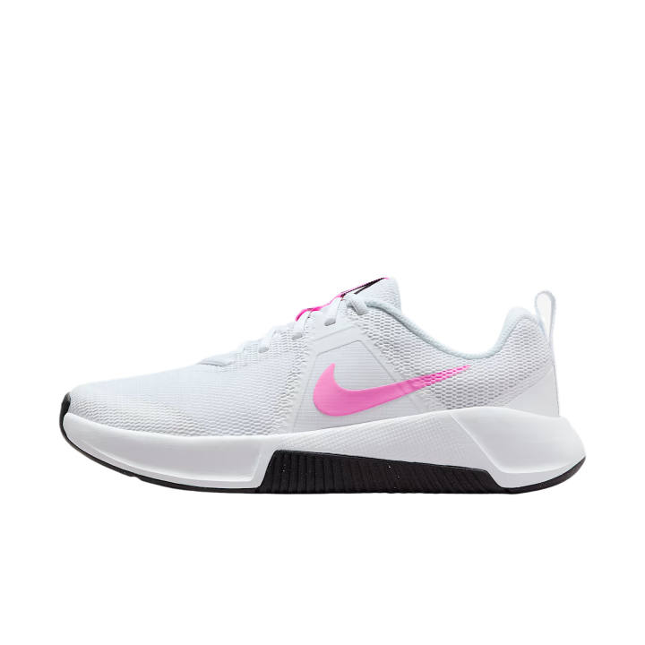 Nike Nike MC Trainer 3 Mesh Cushioning Training Shoes Women's