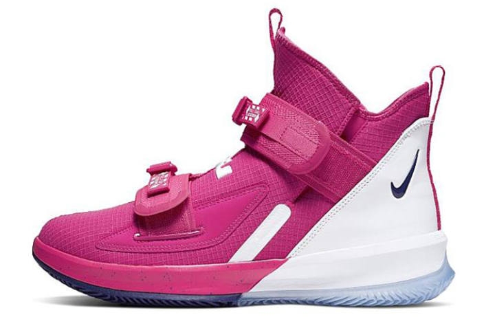 Nike Nike Soldier 13 Kay Yow