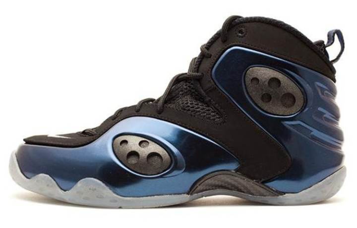 Nike Nike Zoom Rookie Binary Blue