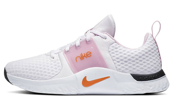 Nike Nike Renew In Season Tr 10 'Light Arctic Pink' Women's