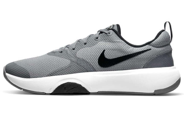 Nike Nike City Rep Tr 'Wolf Grey'