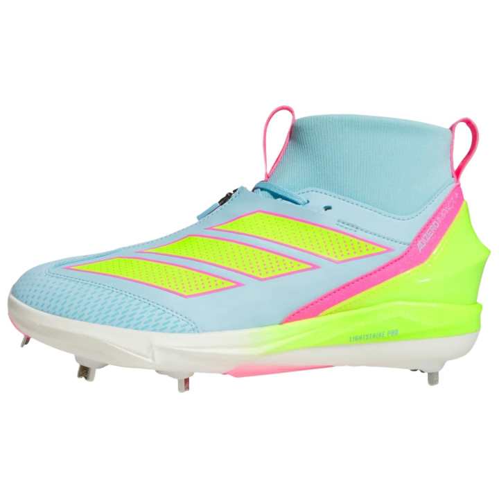 Adidas Adidas Adizero Impact+ 2.0 Support Lightweight Functional Classification Support Lightweight Functionality