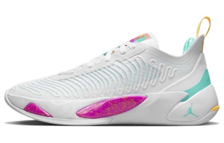 Jordan Air Jordan Luka 1 Pf 'Imaginarium'