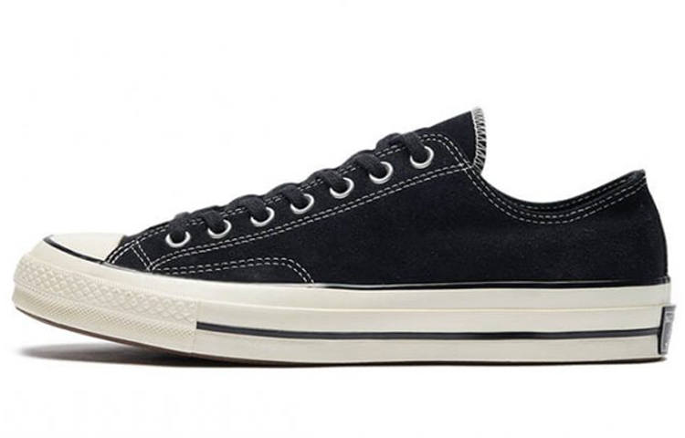 Converse Converse Chuck 70 'Black'