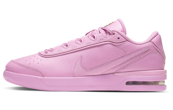 Nike Nike Air Max Vapor Wing Premium 'Beyond Pink'
