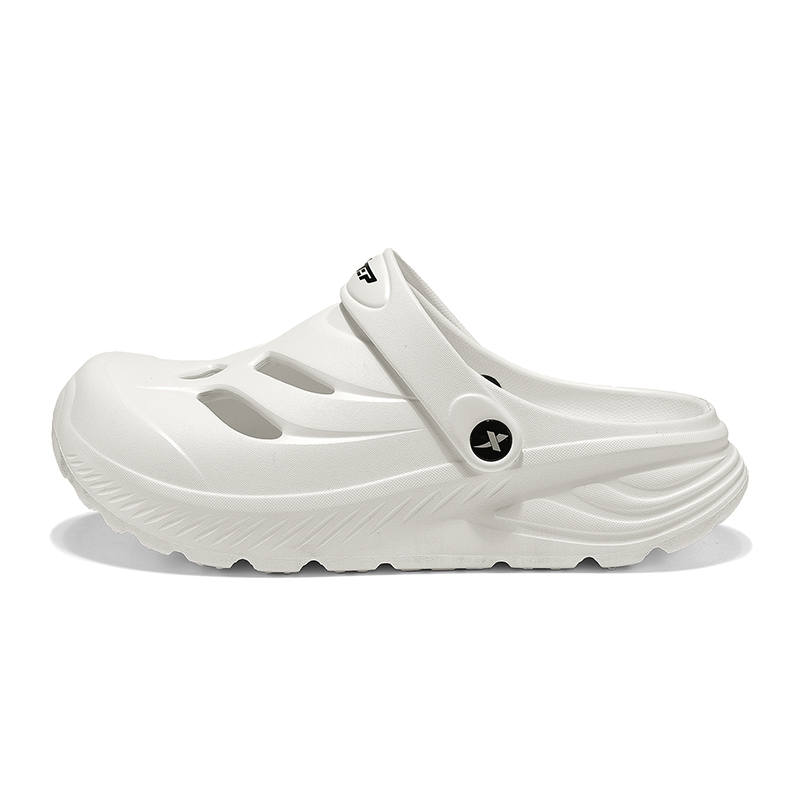 XTEP XTEP Clogs Men's