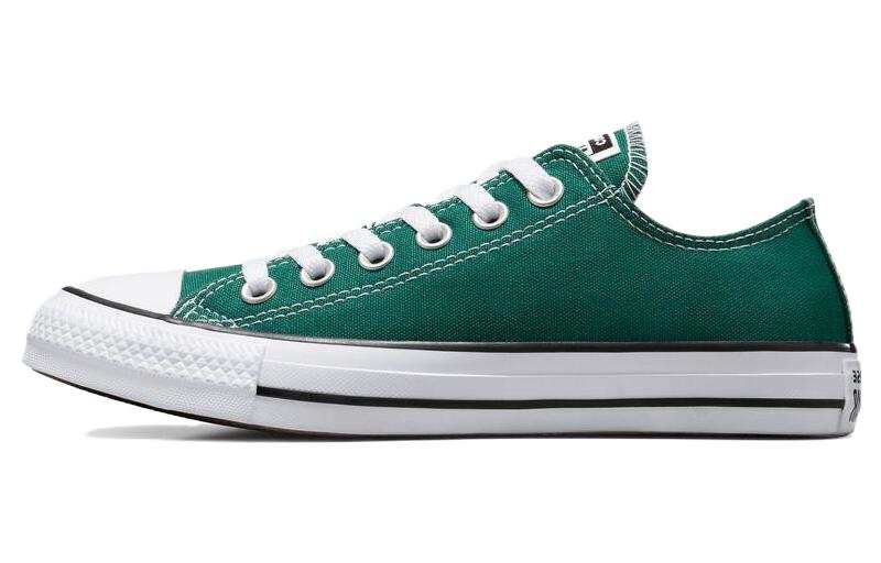 Converse Chuck Taylor All Star Converse Low 'Dragon Scale'