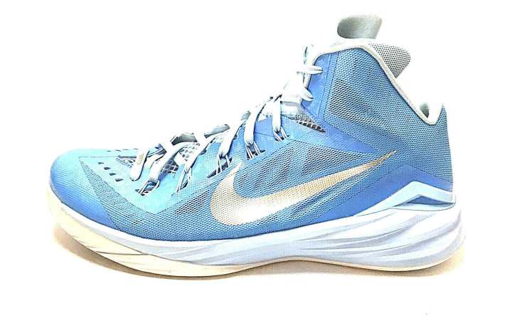 Nike Nike Hyperdunk 2014 Tb 'Blue'