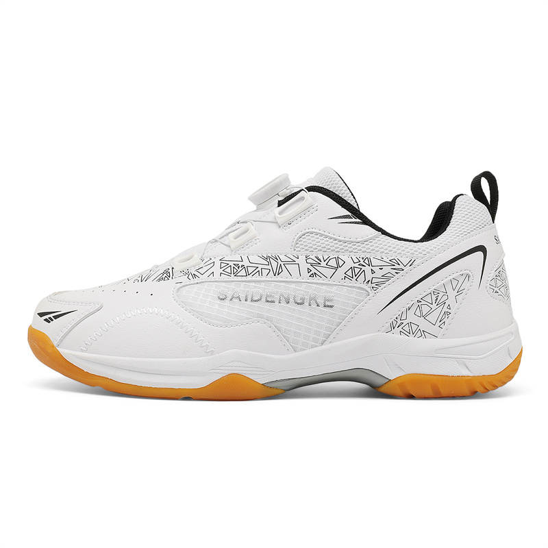 TABOLU Cushioning Coverage Support Abrasion Resistant Breathable Slip Resistant