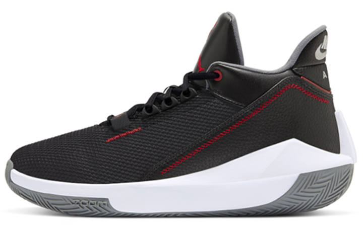 Jordan Jordan 2x3 Black