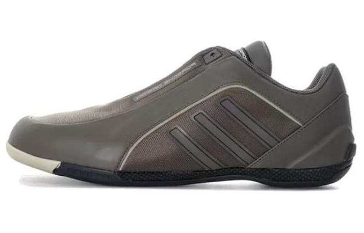 Adidas Adidas Sport P5000 Porsche Design Carbon