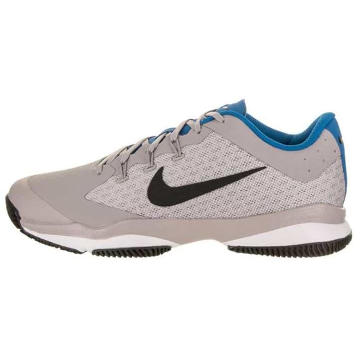 Nike Nike Air Zoom Ultra Atmosphere Grey