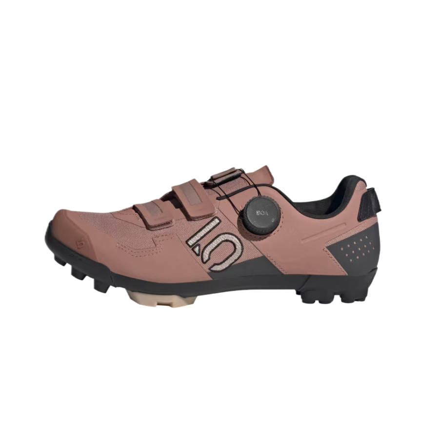 Adidas Adidas Women's Five Ten Kestrel Boa 'Warm Clay' Women's
