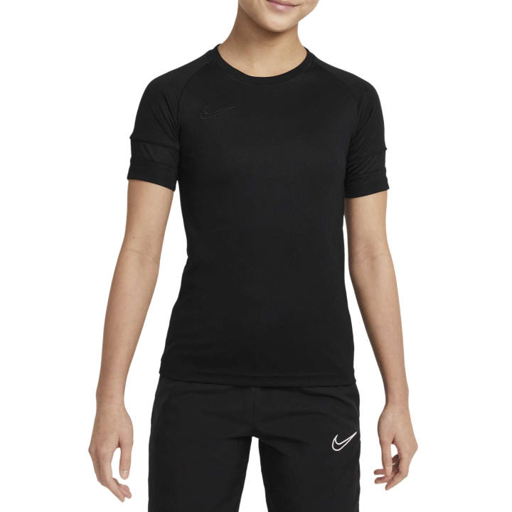 Nike Nike Kids Tops Crew Neck Moderate