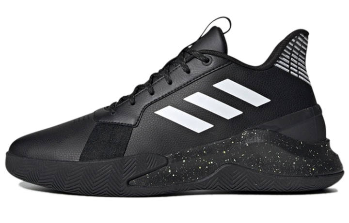 Adidas Adidas Runthegame Vintage