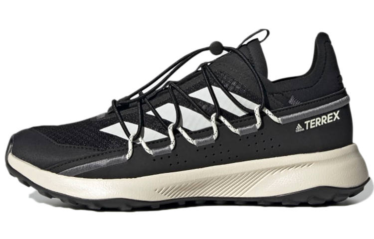 Adidas Adidas Wmns Terrex Voyager 21 'Core Black' Women's