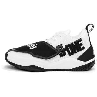 NICEID Cushioning Slip Resistant Abrasion Resistant Breathable Cushioning Slip Resistant Abrasion Resistant Breathable