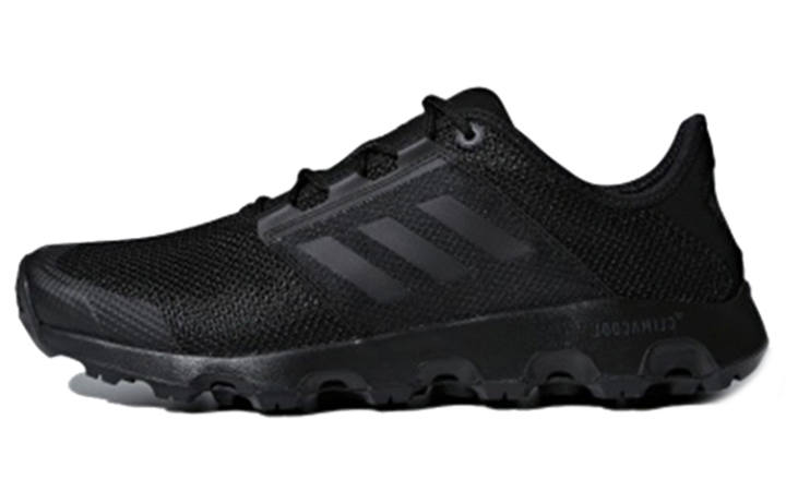 Adidas Adidas Terrex Voyager Water Core Black