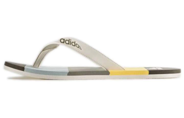 Adidas Adidas Eezay Flip Flops Men's