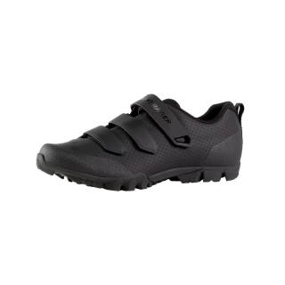 TREK Bontrager Low top Cycling Shoes Men's