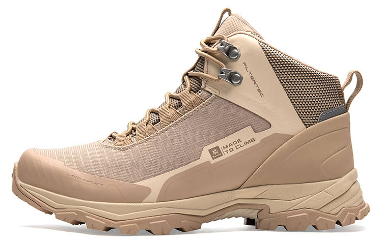 KAILAS Sky Line Horizon Textile, Synthetic Leather Abrasion Resistant Waterproof Coverage