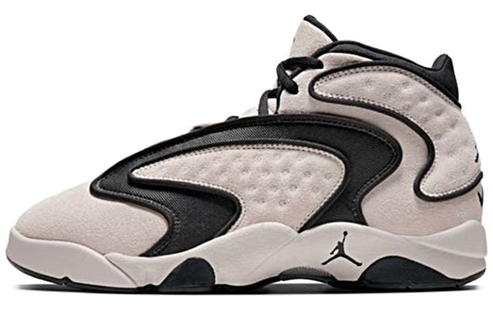 Jordan Air Jordan Og 'Barely Rose' Women's