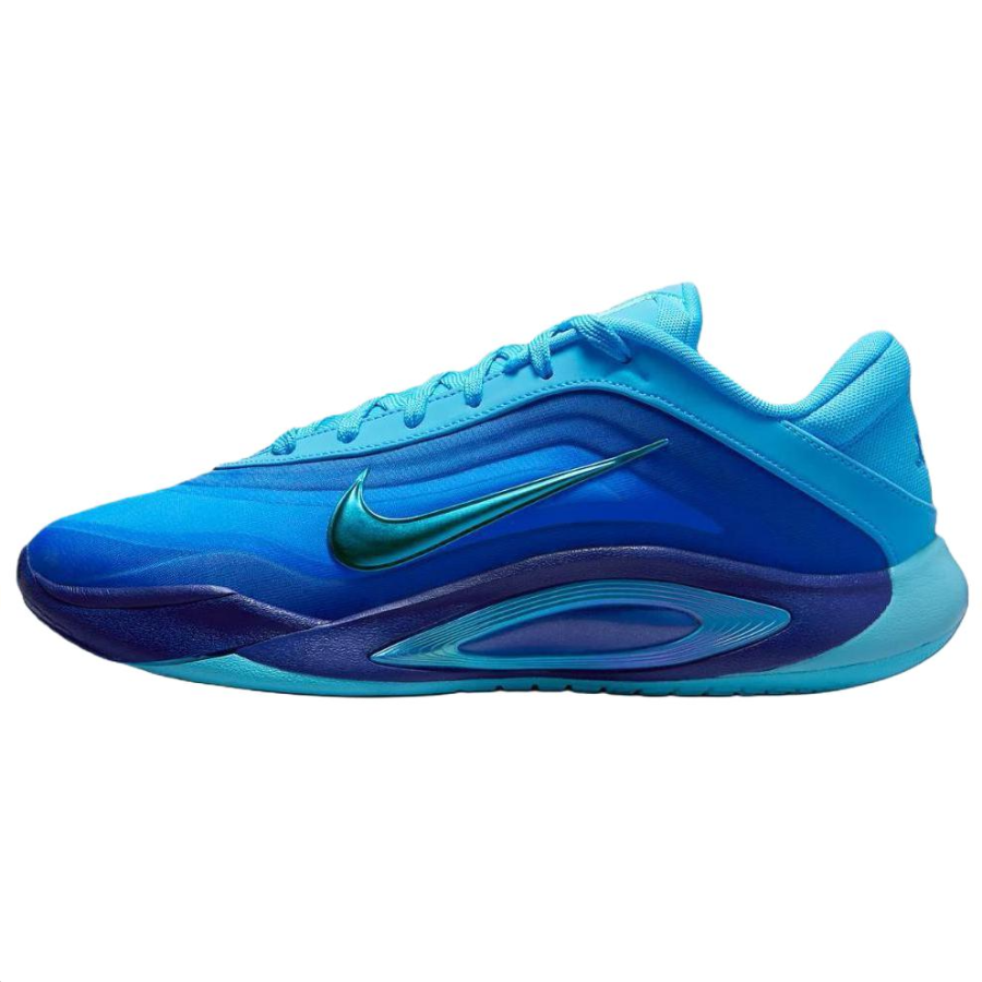 Nike Nike A'ja Wilson A'One Indigo Girl Women's