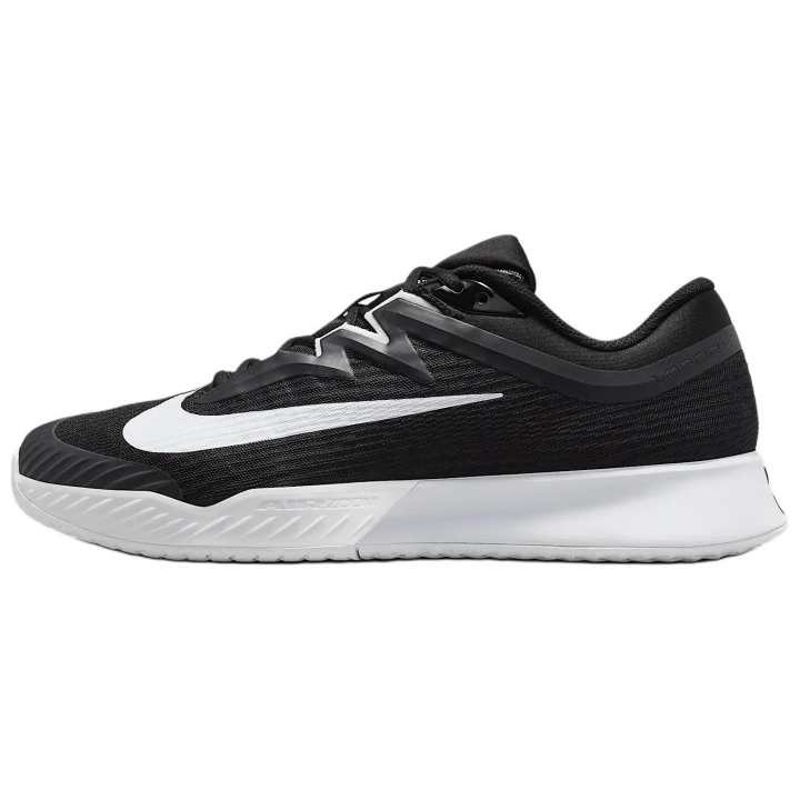 Nike Nike Vapor Pro 3 Hc Black White