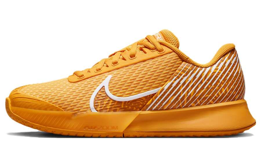 Nike Nike Air Zoom Vapor Pro 2 Sundial Women's