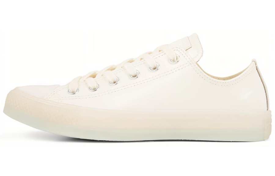 Converse Chuck Taylor All Star Converse Low 'Glow' Women's
